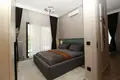 Duplex 2 bedrooms 145 m² Kuecuekcekmece, Turkey