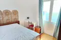 Квартира 1 спальня 64 м² в Будве, Черногория