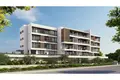 Apartamento 83 m² Pafos, Chipre