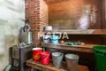 Коттедж 3 комнаты 64 м² Nuutajarvi, Финляндия
