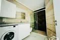 Apartamento 2 habitaciones 60 m² Alanya, Turquía