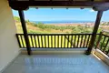 3 bedroom house 126 m² Pefkochori, Greece