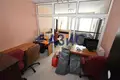 Commercial property 213 m² in Nesebar, Bulgaria