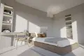 2 room apartment 65 m² Karakocali, Turkey