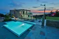 Villa 8 bedrooms 436 m² Grad Split, Croatia