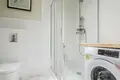 Apartamento 3 habitaciones 83 m² Poznan, Polonia