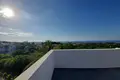 2 bedroom apartment 71 m² Kyrenia, Cyprus