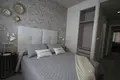 Apartamento 2 habitaciones 62 m² Guardamar del Segura, España