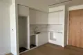 Appartement 1 chambre 81 m² Limassol, Bases souveraines britanniques