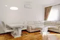 Wohnung 2 Schlafzimmer 65 m² Podgorica, Montenegro