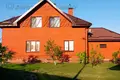 House 228 m² Brest, Belarus