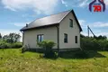 House 122 m² Nieharelski sielski Saviet, Belarus