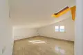 Квартира 1 спальня 83 м² Benalmadena, Испания