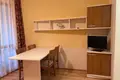 Wohnung  Obsor, Bulgarien