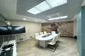 Oficina 1 111 m² en Western Administrative Okrug, Rusia