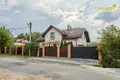 Haus 370 m² Astrashitskagaradokski rural council, Belarus