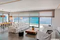 Villa 420 m² Provinz Agios Nikolaos, Griechenland