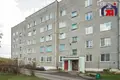 3 room apartment 61 m² Turec-Boyary, Belarus