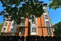 Appartement 4 chambres 270 m² Kaliningrad, Russie