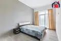 Dom 124 m² Valozynski sielski Saviet, Białoruś