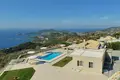 Haus 1 Zimmer 390 m² Region Kreta, Griechenland