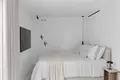 Willa 4 pokoi 480 m² San Pedro Alcantara, Hiszpania