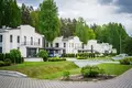 Casa 4 habitaciones 220 m² Spunciems, Letonia