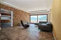 4 bedroom apartment 350 m² Rafailovici, Montenegro
