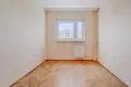 Mieszkanie 2 pokoi 42 m² Warszawa, Polska