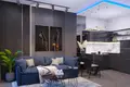1 room apartment 61 m² Lesser Sunda Islands, Indonesia