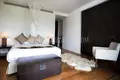 Willa 4 pokoi 500 m² Ban Bang Thao, Tajlandia