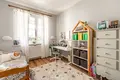 Квартира 3 комнаты 69 м² Варшава, Польша