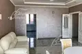 5 room house 180 m² in poselenie Sosenskoe, Russia