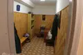Коммерческое помещение 110 м² в kekavas pagasts, Латвия