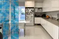 Apartamento 4 habitaciones 289 m² Regiao Geografica Imediata do Rio de Janeiro, Brasil