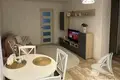 Apartamento 3 habitaciones 61 m² Brest, Bielorrusia