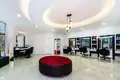 Duplex 7 rooms 270 m² Alanya, Turkey