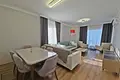 3 bedroom apartment  Esentepe Mahallesi, Turkey