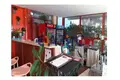 Коммерческое помещение 320 м² Несебр, Болгария