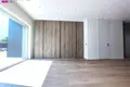 House 93 m² Kaunas, Lithuania