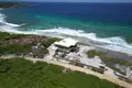 Дом 4 спальни 178 м² Utila, Гондурас