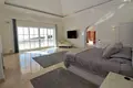 6 bedroom house 1 675 m² Benahavis, Spain