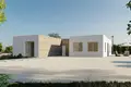 Villa de 4 dormitorios 199 m² Almoradi, España