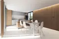 3 bedroom villa 130 m² Los Alcazares, Spain