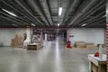 Prime Logistics Hub with Exceptional Infrastructure