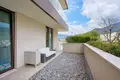 Appartement 4 chambres 152 m² Monténégro, Monténégro