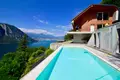 3 bedroom villa 820 m² Lombardy, Italy
