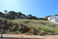 Atterrir  Alhaurin el Grande, Espagne