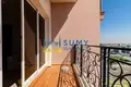 1 bedroom apartment 983 m² Dubai, United Arab Emirates