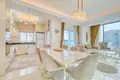 Wohnung 3 zimmer 120 m² Mahmutlar, Türkei